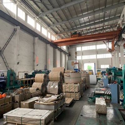CFR A36 A106 S235jr S355jo Placca/Lavigetta di acciaio al carbonio laminata a freddo caldo resistente all'usura