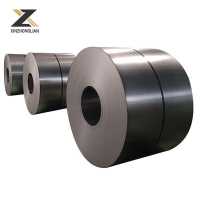 Richiesta personalizzata lamiera di acciaio inossidabile ASTM laminata a freddo 304/316/304L/316L