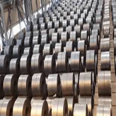 Richiesta personalizzata lamiera di acciaio inossidabile ASTM laminata a freddo 304/316/304L/316L