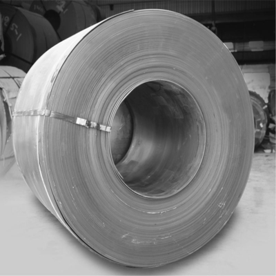 Richiesta personalizzata lamiera di acciaio inossidabile ASTM laminata a freddo 304/316/304L/316L
