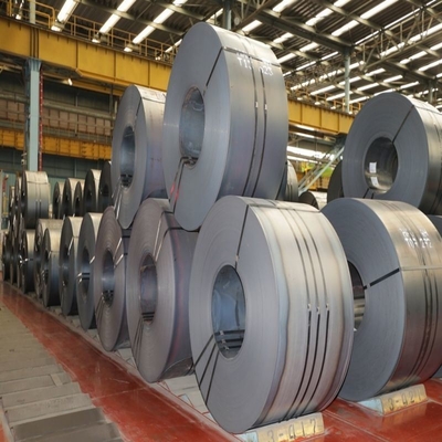 Richiesta personalizzata lamiera di acciaio inossidabile ASTM laminata a freddo 304/316/304L/316L