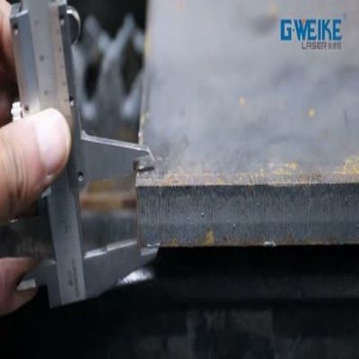 Piastra di acciaio ASTM/A512/Gr50/A36/St37/S45c/St52/Ss400/S355j2/Q345b/Q690d S690/65mn 4140