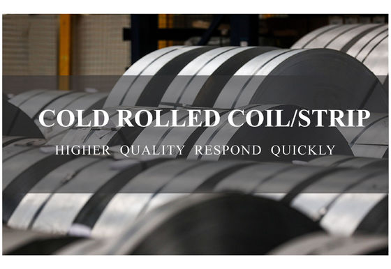 S280gd bobina/foglio/striscia di acciaio galvanizzato laminato a freddo/immerso a caldo spessore da 0,4 mm a 2,5 mm Z275 1,5 mm 2 mm 3 mm 5 mm SPCC Dx51