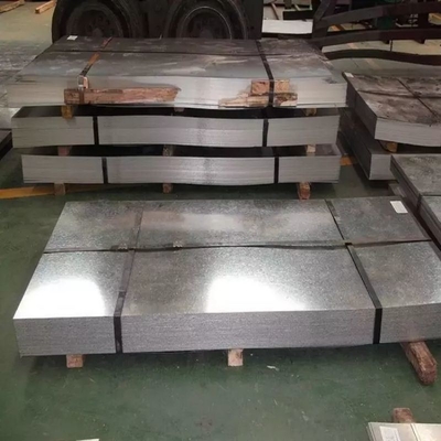 12 14 16 18 20 22 24 26 28 Spessore di calibro Gi lamiera di metallo semplice lamiera di acciaio galvanizzato