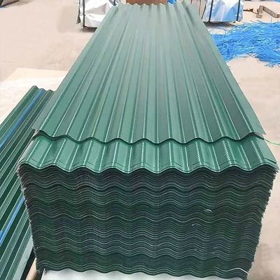 Coil di acciaio galvalume Dx51d SPCC laminato a freddo per fogli di copertura