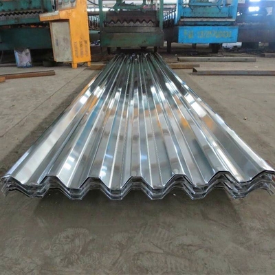 Acciaio Galvanizzato Gi Zinc Rivestito di Ferro Metallico Piastra di Copertura 0.6mm 0.8mm 1.2mm Z80g Z100g