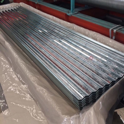 Piastra di acciaio galvanizzato Dx52D Colorato Rivestito di Pietra Rivestito di Pietra Rivestito di Pietra