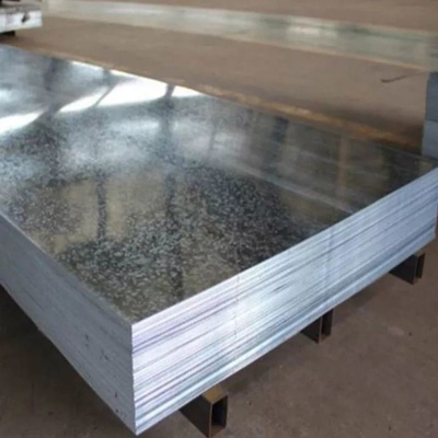 Z40 Z60 Z100 Z150 Z275 G3302 SGCC bobina in acciaio galvanizzato per cornice metallica Tolleranza 2% 0,7 mm-60 mm