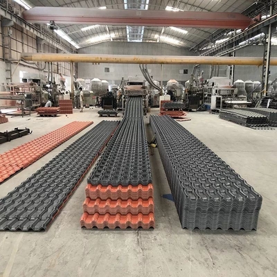 Pre-rivestimento S235jr/S355jr/Ss400/St37 Fogli di metallo galvanizzati