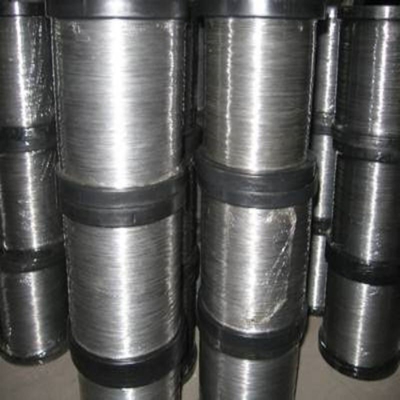 Termine di pagamento EXW Legno laminato a caldo non legato 5,5 mm 6,5 mm in acciaio al carbonio per la costruzione