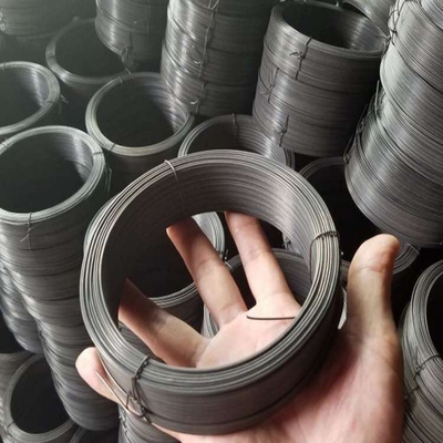 0.3mm-16mm filo in acciaio inossidabile AISI ASTM DIN GB JIS BS campioni US 1/kg Standard ASTM