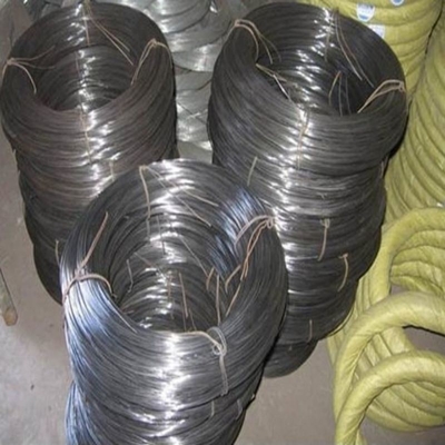 0.3mm-16mm filo in acciaio inossidabile AISI ASTM DIN GB JIS BS campioni US 1/kg Standard ASTM