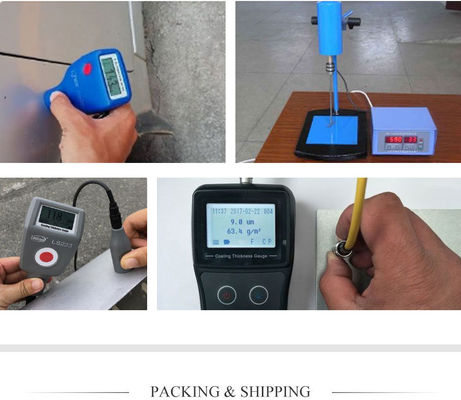 T2 T3 T5 T5 T5 T5 T5 T5 T5 T5 T5 T5 T5 T5 T5 T5 T5 T5 T5 T5 T5 T5 T5 T5 T5 T5 T5 T5 T5 T5 T5 T5 T5 T5 T5 T5 T5 T5 T5 T5 T5 T5 T5 T5 T5 T5 T5 T5 T5 T5 T5 T5 T5 T5 T5 T5 T5 T5 T5 T5 T5 T5 T5 T5 T5 T5 T5 T5 T5 T5 T5 T5 T5 T5 T5 T5 T5 T5 T5 T5 T5 T5 T5 T5 T5 T5 T5 T5 T5 T5 T5 T5 T5 T5 T5 T5 T5 T5 T5 T5 T5 T5 T5 T5 T5 T5 T5 T5 T5 T5 T5 T5 T5 T5 T5 T5 T5 T5 T5 T5 T5 T5 T5 T5 T5 T5 T5 T4