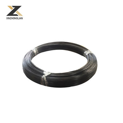 Rame laminato a caldo/galvanizzato a caldo/polito a pressione per varie industrie