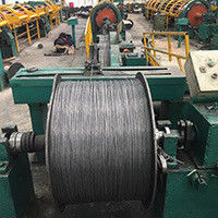 Rame laminato a caldo/galvanizzato a caldo/polito a pressione per varie industrie