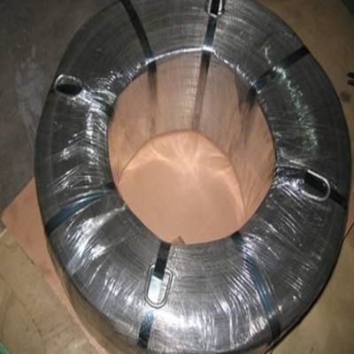 Strato di acciaio laminato a caldo con tolleranza dell'1% e termine di pagamento CFR