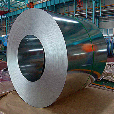 0.12 mm bobina di acciaio stagnato stagnola carta di stagno 2.8/2.8 5.6/5.6 8.4/8.4
