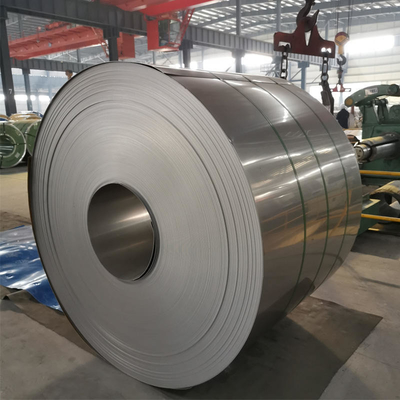 0.12mm Mr SPTE T2 T3 T5 Elettrolitico lamiera di stagno lamiera di acciaio galvanizzato per la vostra