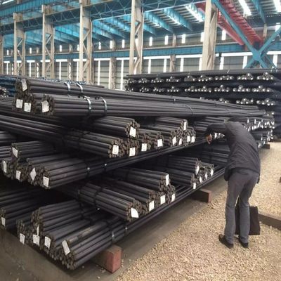 8 mm 10 mm 12 mm Betone armato per la costruzione
