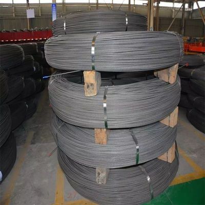 8 mm 10 mm 12 mm Betone armato per la costruzione