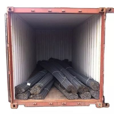 8 mm 10 mm 12 mm Betone armato per la costruzione