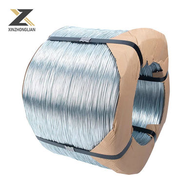 Galvanizzato in acciaio inossidabile Concertina Razor Barbed Wire disegnato con tecnica avanzata