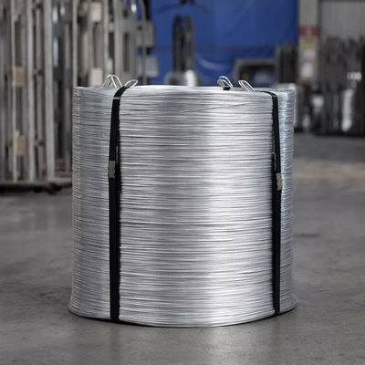 Galvanizzato in acciaio inossidabile Concertina Razor Barbed Wire disegnato con tecnica avanzata