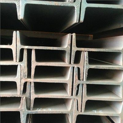 Fabbricazione a caldo di zinc galvanizzato A572 Q345