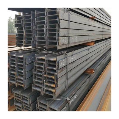 Fabbricazione a caldo di zinc galvanizzato A572 Q345