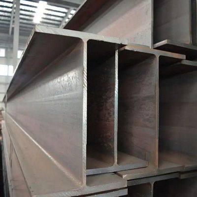 5-500 mm o spessore su misura AISI JIS ASTM GOST Fabbricazione in acciaio a caldo