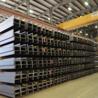 5-500 mm o spessore su misura AISI JIS ASTM GOST Fabbricazione in acciaio a caldo