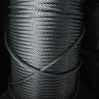 JIS standard galvanizzato filo di acciaio corda turnbuckle con mascella doppia richiesta personalizzata