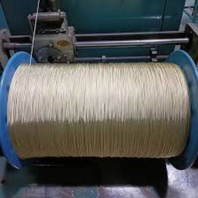 1% Tolleranza 12,7 mm Filtro di acciaio a fili di calcestruzzo pretensato con tecnica di spegnimento