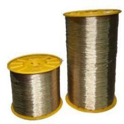 Strato PC in acciaio inossidabile standard JIS per la costruzione in calcestruzzo pretensato