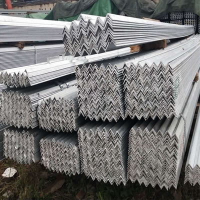 Acciaio Angel laminato a caldo Q235B Q355b S235jr S275jr S355jr S355j0 con personalizzazione