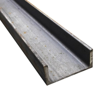 S235jr S355jr Acciaio al carbonio piegamento a freddo