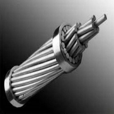 CIF Termine di pagamento Tecnica di normalizzazione 1X7 3,3 mm Strato di acciaio galvanizzato per filo catenario