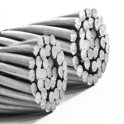 12mm 30mm Ronda Stringhe Acciaio Fuso Non legato campioni US 1/kg 1 kg Min.Ordine