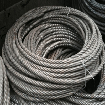 1% Tolleranza Filtro di acciaio galvanizzato o non galvanizzato per personalizzazione a scopo generale