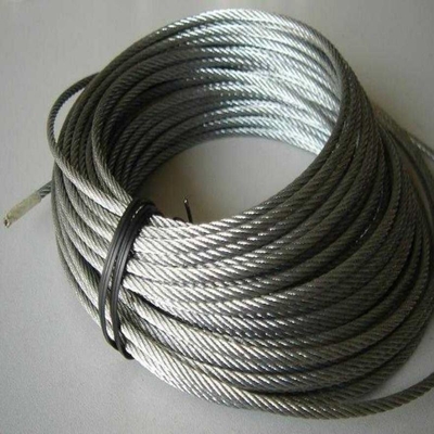 12.7 mm filo di acciaio stratificato / PC Bar / filo di acciaio per acciaio al carbonio di grado calcestruzzo pretensorio