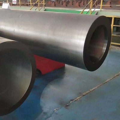 API5l API5CT X42 X46 X52 X56 X60 X70 10" Sch40 Tubo per oleodotti Tubo in acciaio al carbonio Tubo in acciaio inossidabile Tubo in acciaio saldato Tubo in acciaio galvanizzato Tubo in acciaio