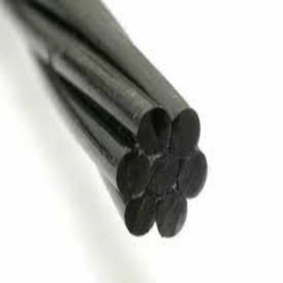 GB ASTM Jin Acciaio rivestito di rame filo di fili CCS filo di saldatura richiesta di personalizzazione campione