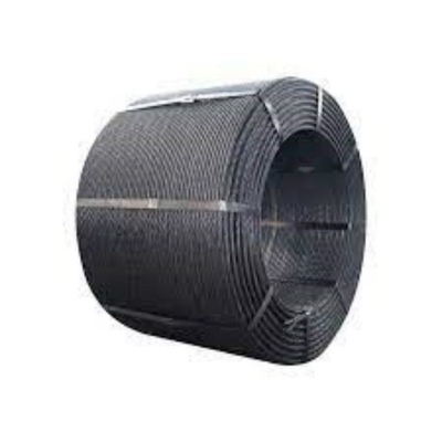1.0mm-120mm Strato di acciaio per calcestruzzo PC BS ASTM JIS BS