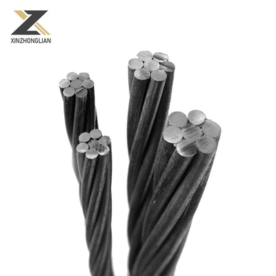 1.0mm-120mm Filtro compattato con tolleranza standard JIS dell'1%