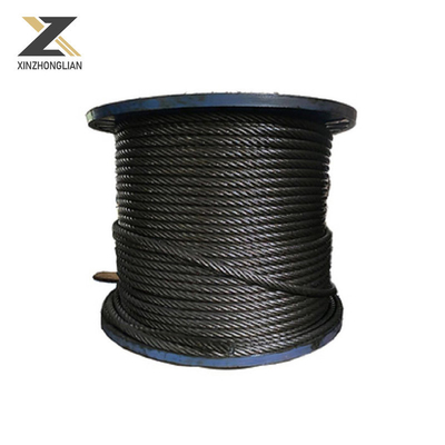 JIS Standard 5mm-32mm Diametro Range Filtro di corda Richiesta 1.0mm-120mm