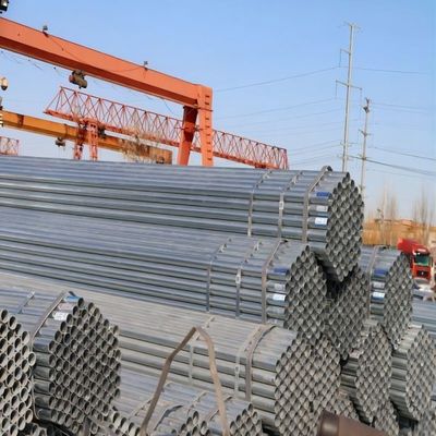 Data di consegna Disponibilità in magazzino o negoziazione in base all'ordine effettivo Trasporto a pipeline