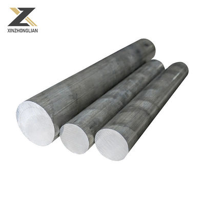 10 mm 12 mm 16 mm 25 mm HRB335 HRB400 Rebar Hot Rolled Forged Carbon Steel Bar/Rod Termine CFR