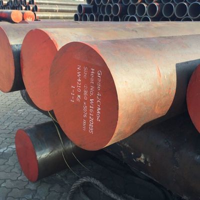 1020 Q215 Q235 Ss490 Sm400 Sm490/Bar di acciaio rotondo al carbonio/Bar piatta