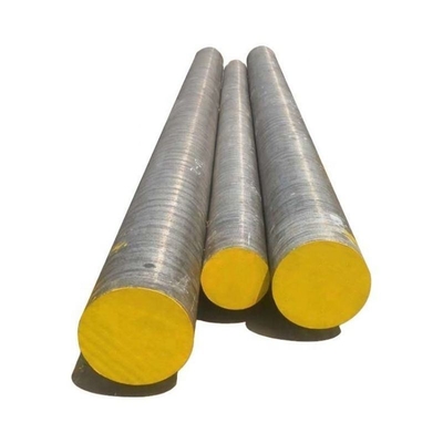 Lungozza richiesta personalizzata 1000-12000 mm o personalizzata
