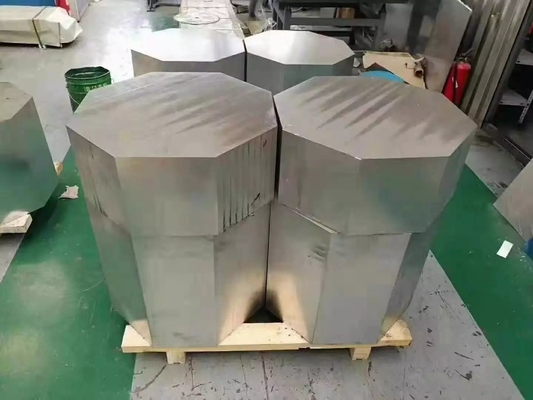 ASTM Ms 1020 1025 1035 1045 1050 C45 S40c S45c S25c Barra rotonda in acciaio al carbonio per apparecchi speciali